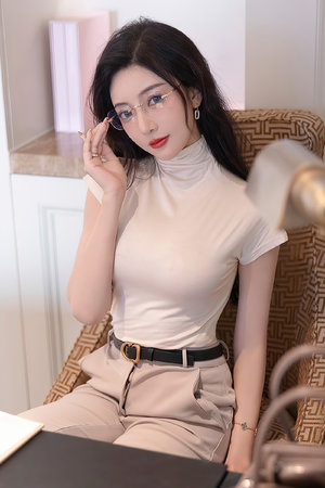 青春禁区直播在线观看高清免费